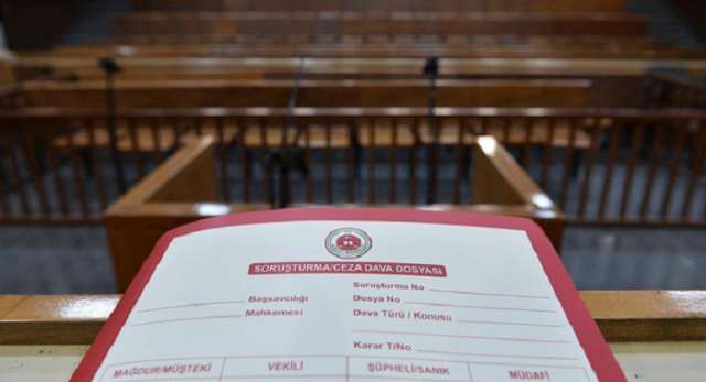 Türkei: Gericht verurteilt “Christen-Mörder” zu lebenslangen Freiheitstrafen